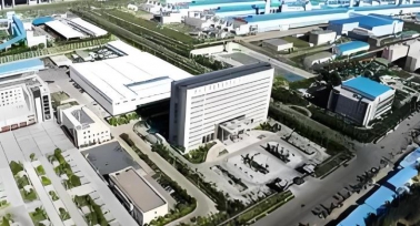 陜西省政協(xié)召開對口協(xié)商座談會