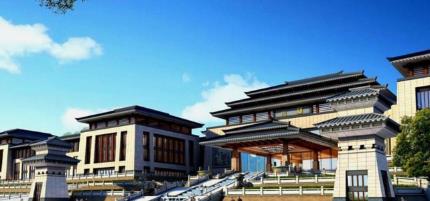 陜西省出臺《關于支持文化藝術精品扶持和獎勵辦法》