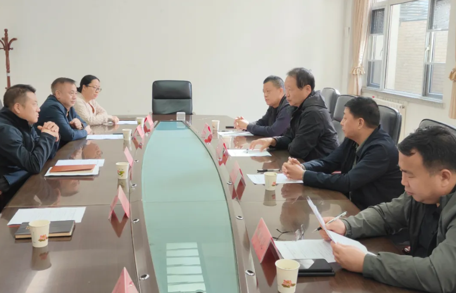 202510152243455900.jpg 1.jpg