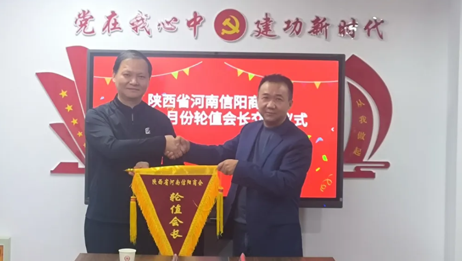 202510152245483689.jpg 2.jpg