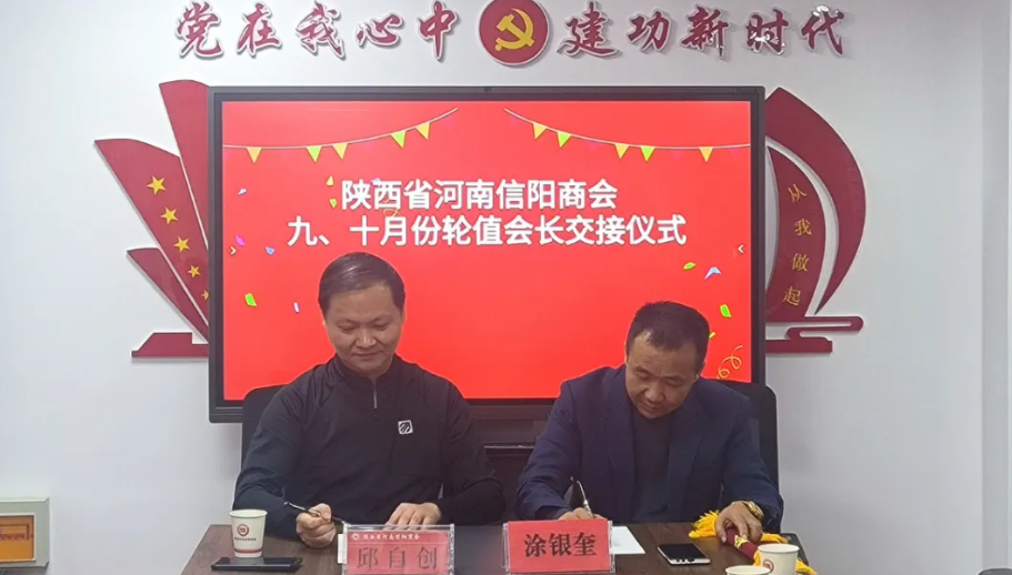 202510152245543433.jpg 3.jpg