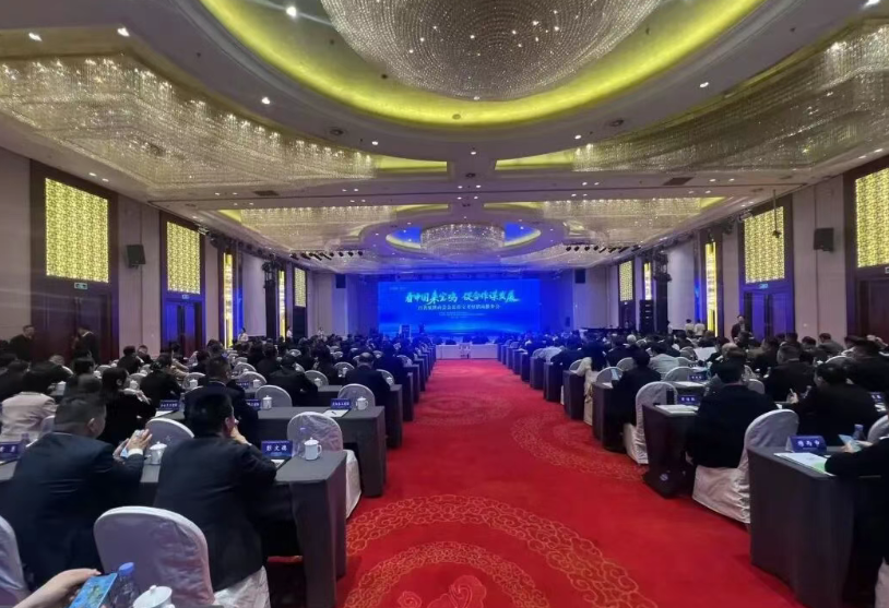 202510161909515331.jpg 2.jpg