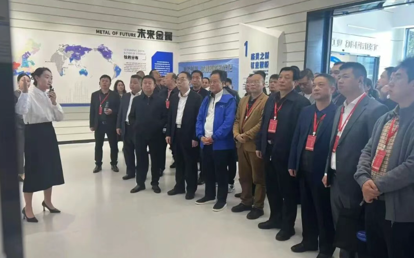 202510161910018864.jpg 3.jpg