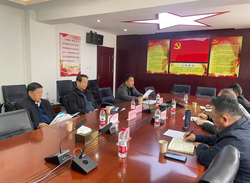 202510222101001269.jpg 2.jpg