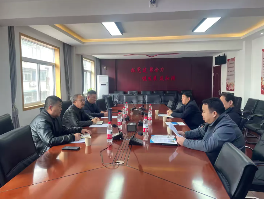 202510222101231085.jpg 1.jpg