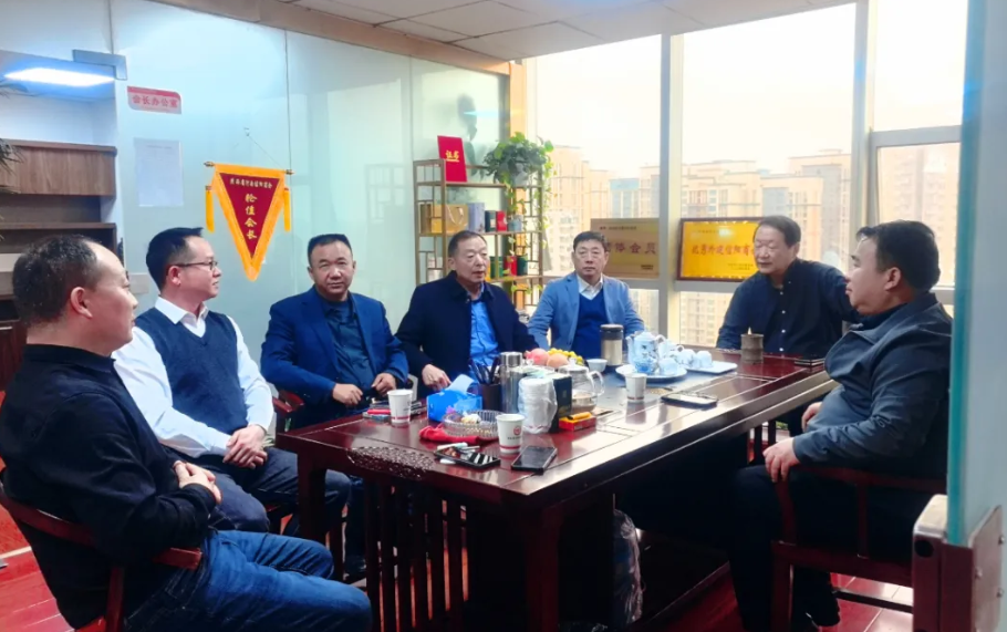 202510222102593150.jpg 1.jpg