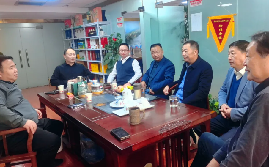 202510222103071005.jpg 2.jpg