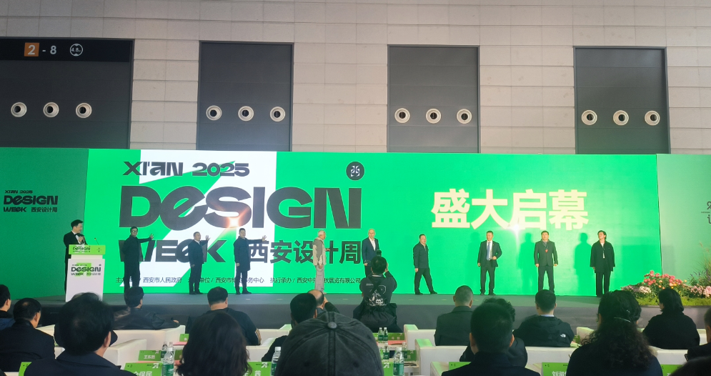 202510232203179074.jpg 2.jpg