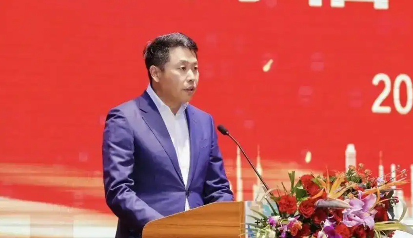 202510281153417814.jpg 4.jpg