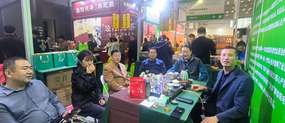 202511010041284383.jpg 202511010041284383.jpg