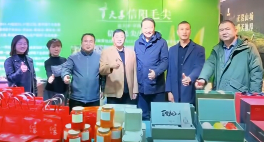 202511010042211330.jpg 202511010042211330.jpg