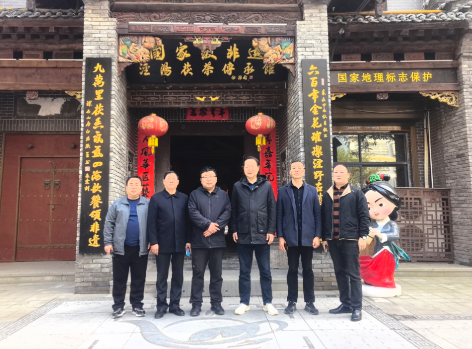 202511040009159553.jpg 202511040009159553.jpg