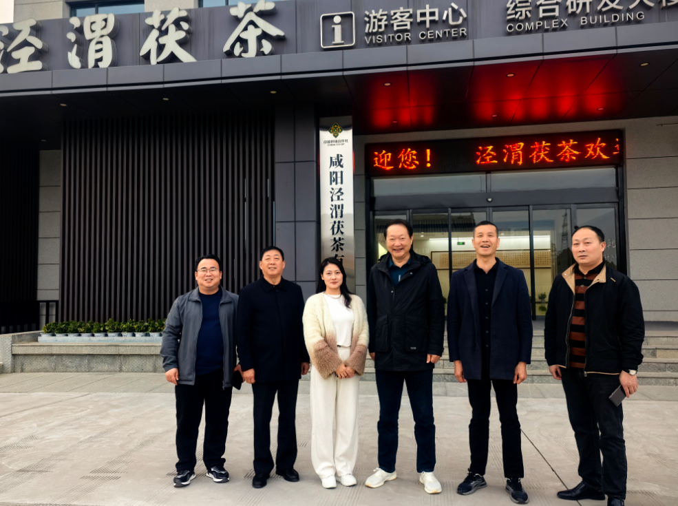 202511040009461382.jpg 202511040009461382.jpg