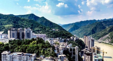 白河縣新聯(lián)會開展“公益助農(nóng) 好物出山”首場公益直播活動