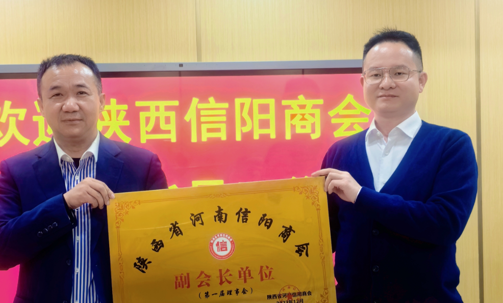 202511060037131009.jpg 202511060037131009.jpg