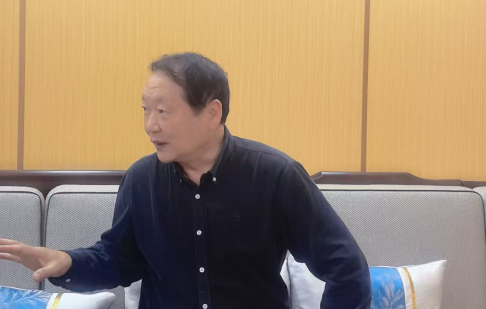 202511060037261142.jpg 202511060037261142.jpg