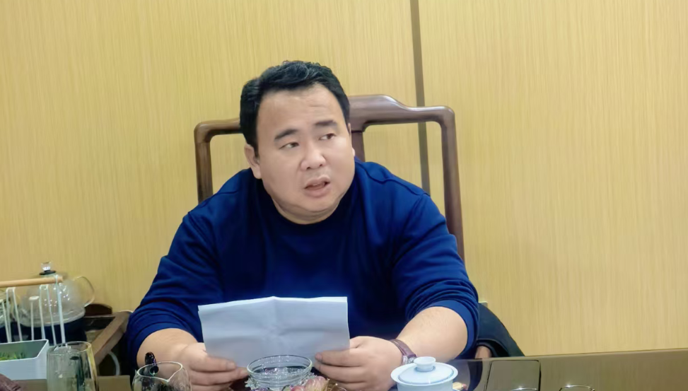 202511060037428854.jpg 202511060037428854.jpg