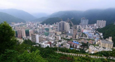 商洛市各民主黨派以實干擔(dān)當(dāng)助推高質(zhì)量發(fā)展綜述