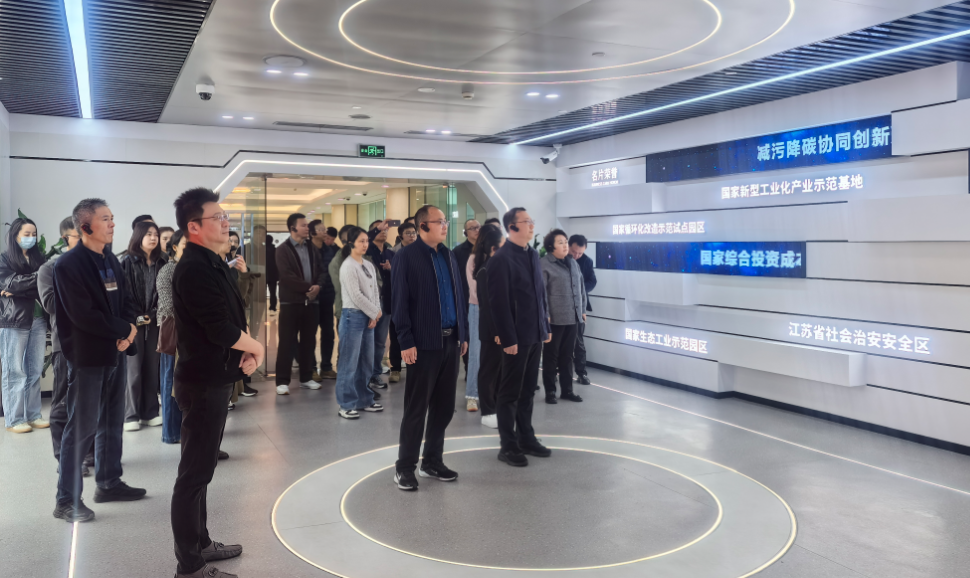 202511141730041355.jpg 2.jpg