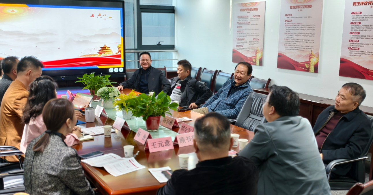 202511182311221161.jpg 202511182311221161.jpg