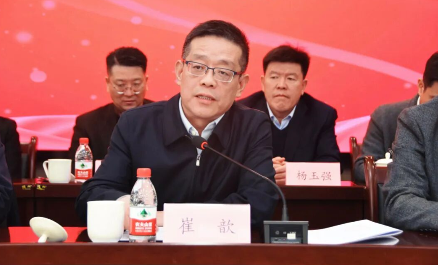 202511231348378126.jpg 3.jpg