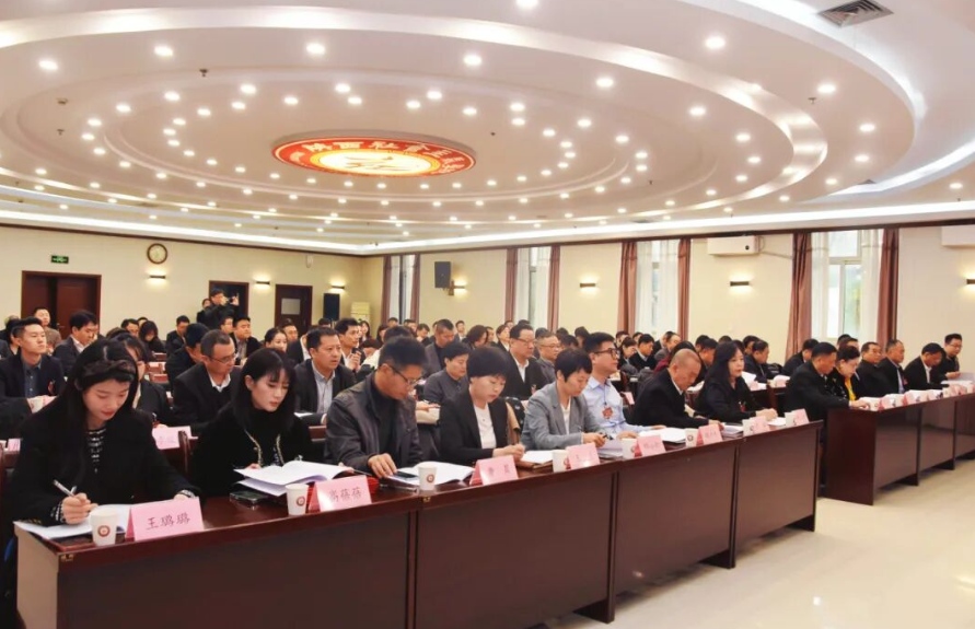 202511231348451285.jpg 4.jpg