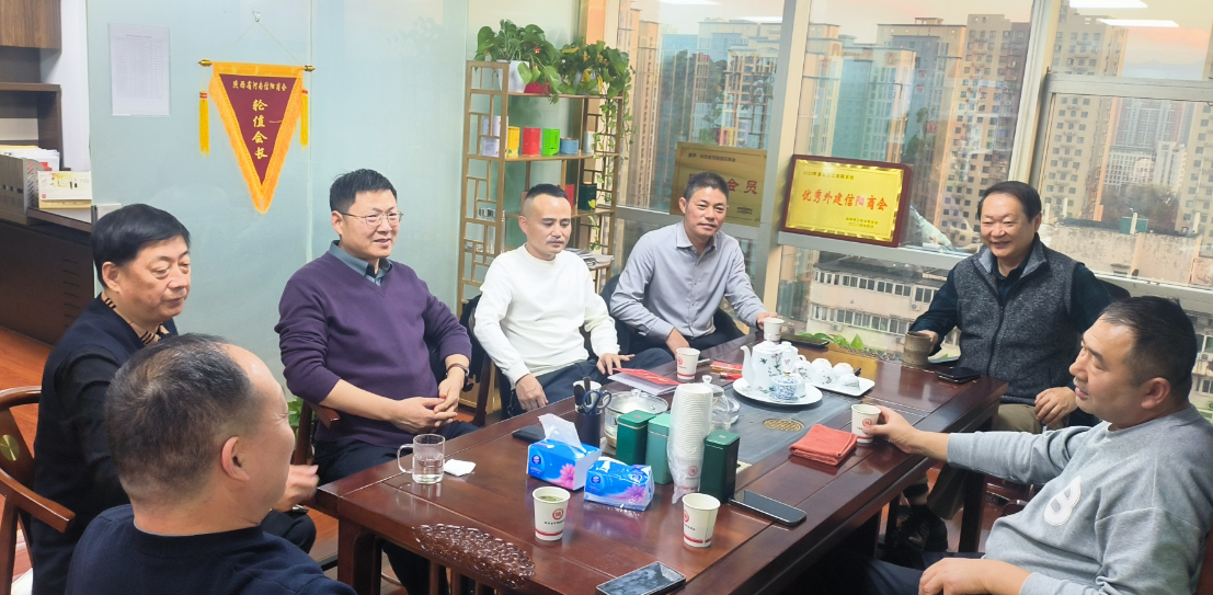 202511232046026472.jpg 202511232046026472.jpg