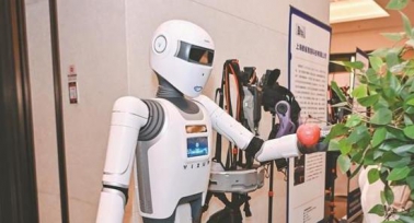 風(fēng)口已至，陜西省何以競(jìng)逐萬(wàn)億級(jí)賽道？