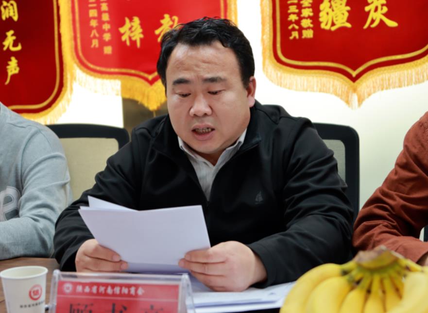 202511251421421031.jpg 202511251421421031.jpg