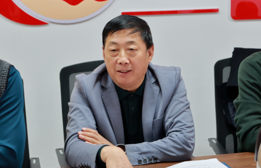 202511251421525862.jpg 202511251421525862.jpg