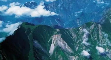 陜西省政協(xié)召開“深度挖掘秦嶺的生態(tài)和人文價值”專題協(xié)商會