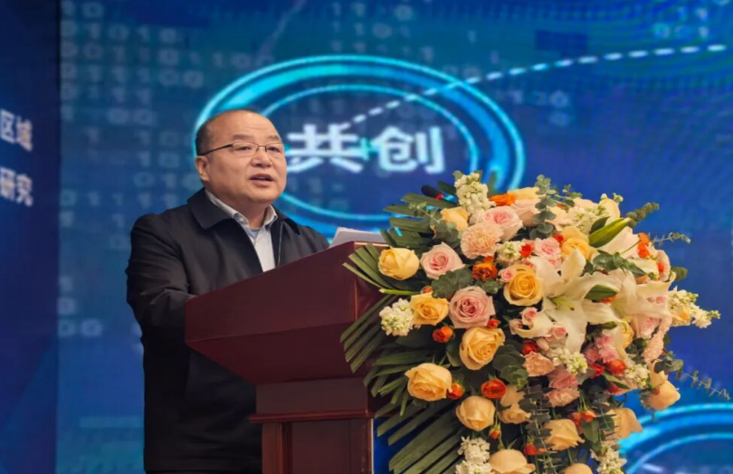 202511301033156407.jpg 4.jpg