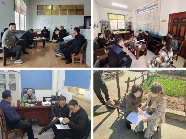 202512021801281242.jpg 1.jpg