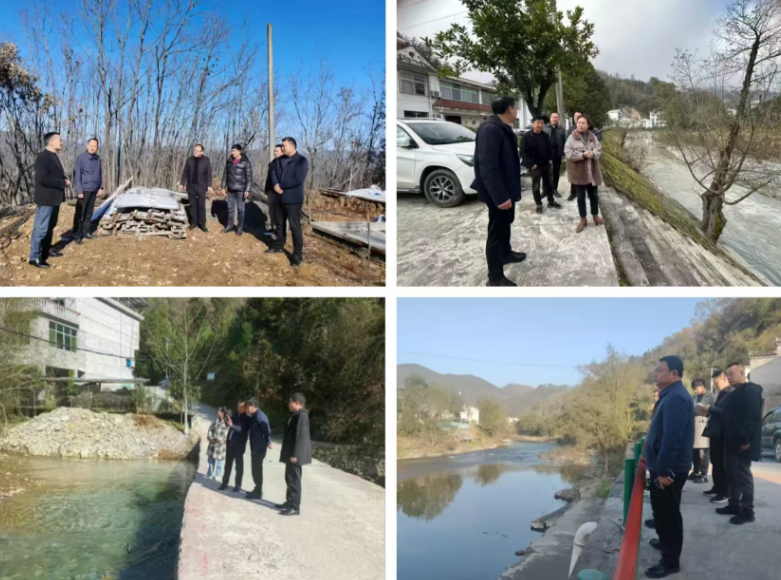 202512021801361554.jpg 2.jpg