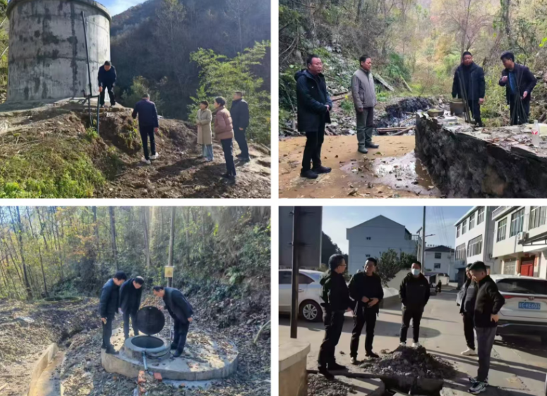 202512021801439075.jpg 3.jpg