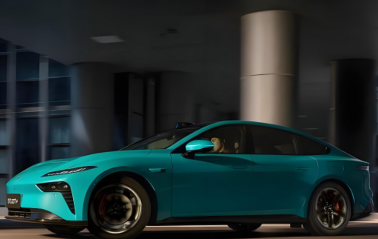 202512041724331083.jpg 1.jpg