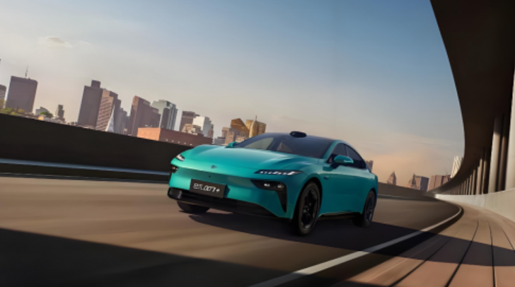 202512041724441917.jpg 2.jpg