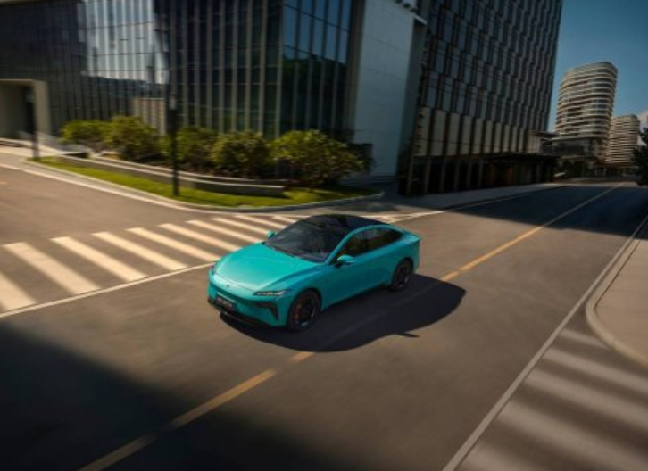 202512041724554455.jpg 3.jpg