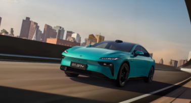 舊車置換必看，15萬內(nèi)新能源增換購爆款推薦