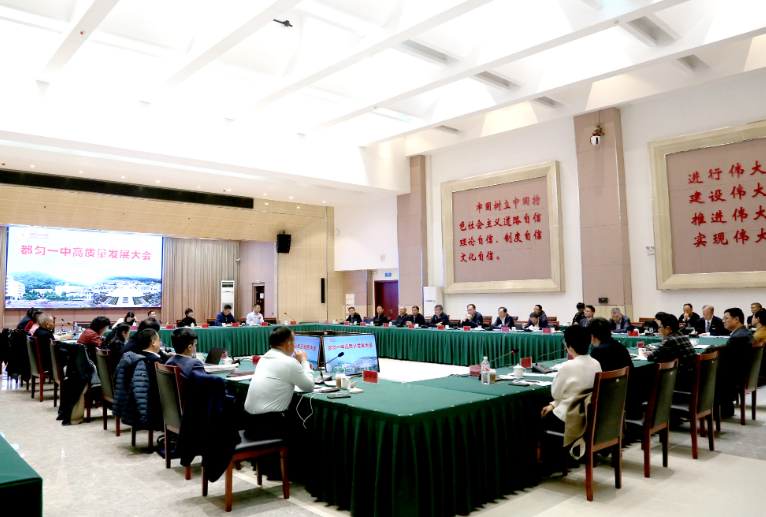 202512060212126073.jpg 1.jpg