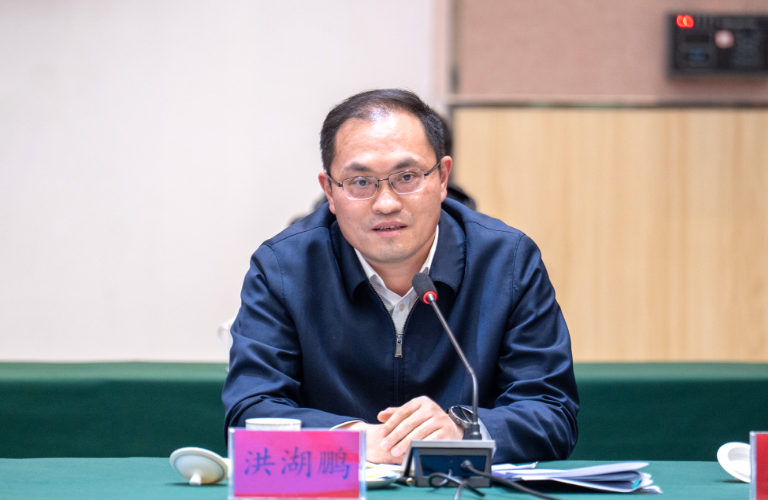 202512060212278823.jpg 2.jpg