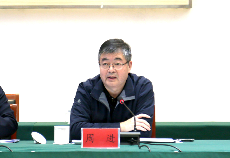 202512060212461278.jpg 3.jpg