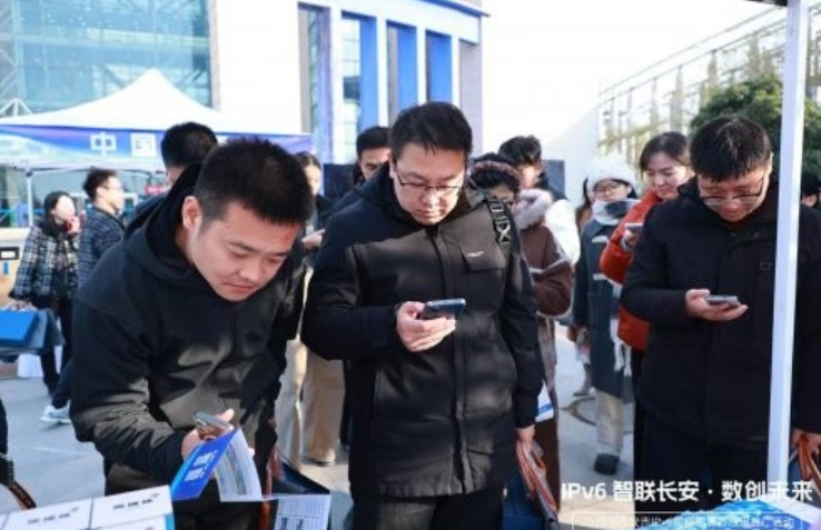 202512060223221088.jpg 1.jpg