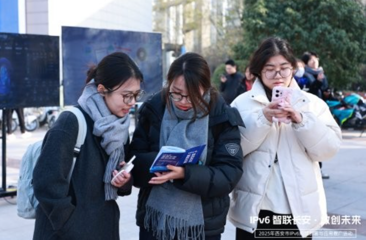 202512060223475891.jpg 4.jpg