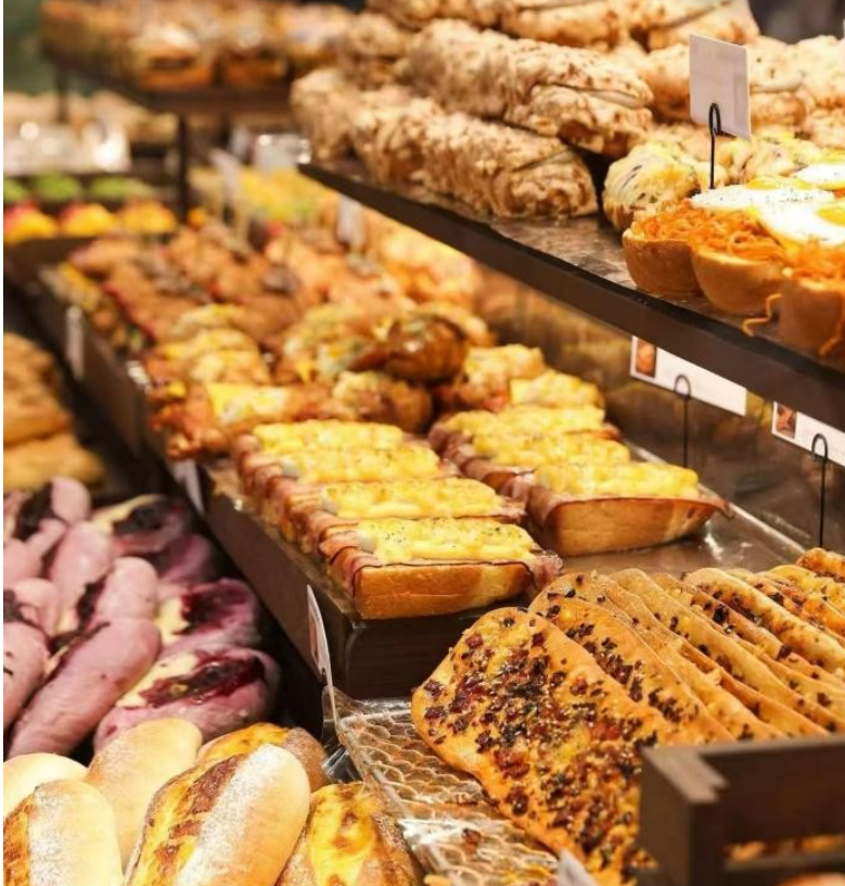 202512060227255836.jpg 2.jpg