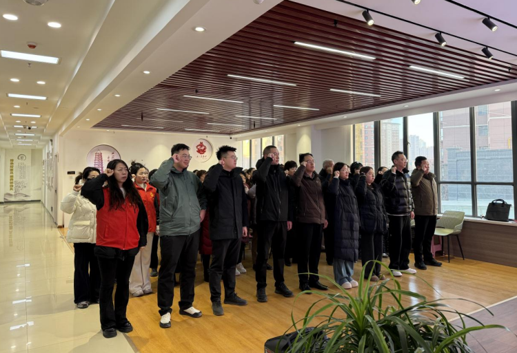 202512060253564671.jpg 4.jpg