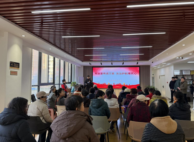 202512060254047904.jpg 5.jpg