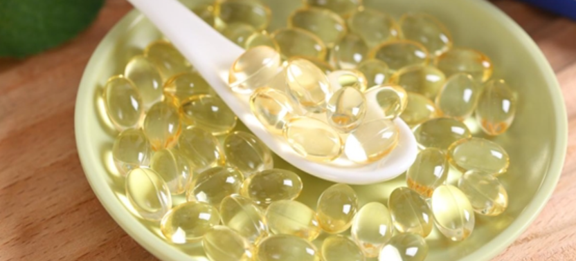 挑選深海魚(yú)油，不能只看包裝宣傳，純度、工藝和認(rèn)證才是核心