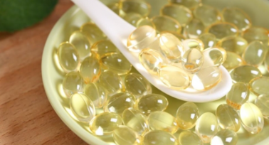 挑選深海魚油，不能只看包裝宣傳，純度、工藝和認(rèn)證才是核心