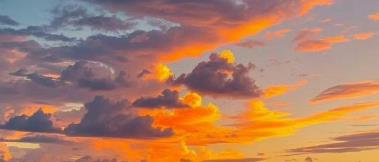 黑龍江省綏化市青岡縣幸福里小區(qū)二期森嶼里:2025青岡新規(guī)首發(fā)第一盤